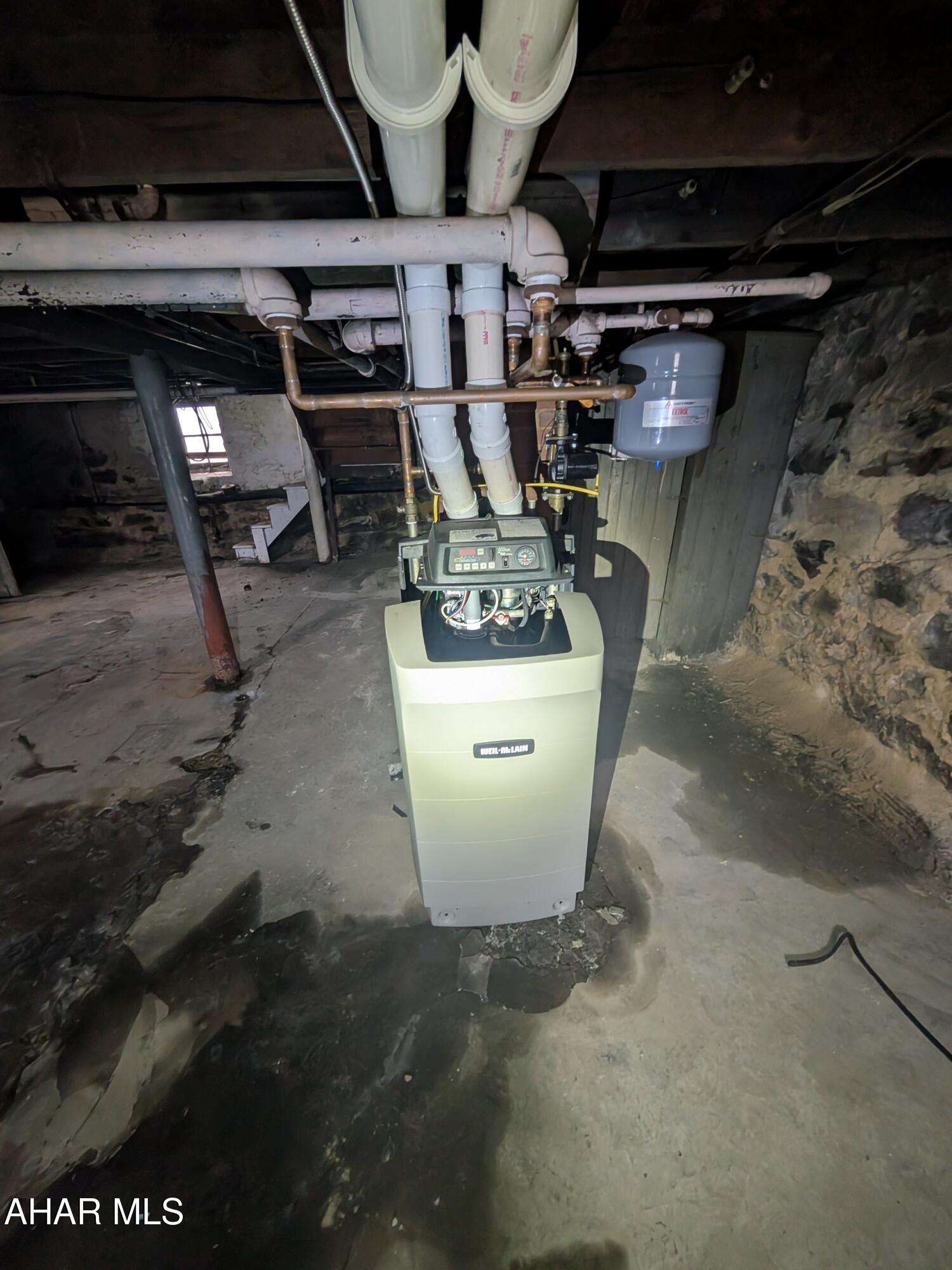 Eldorado - Residential