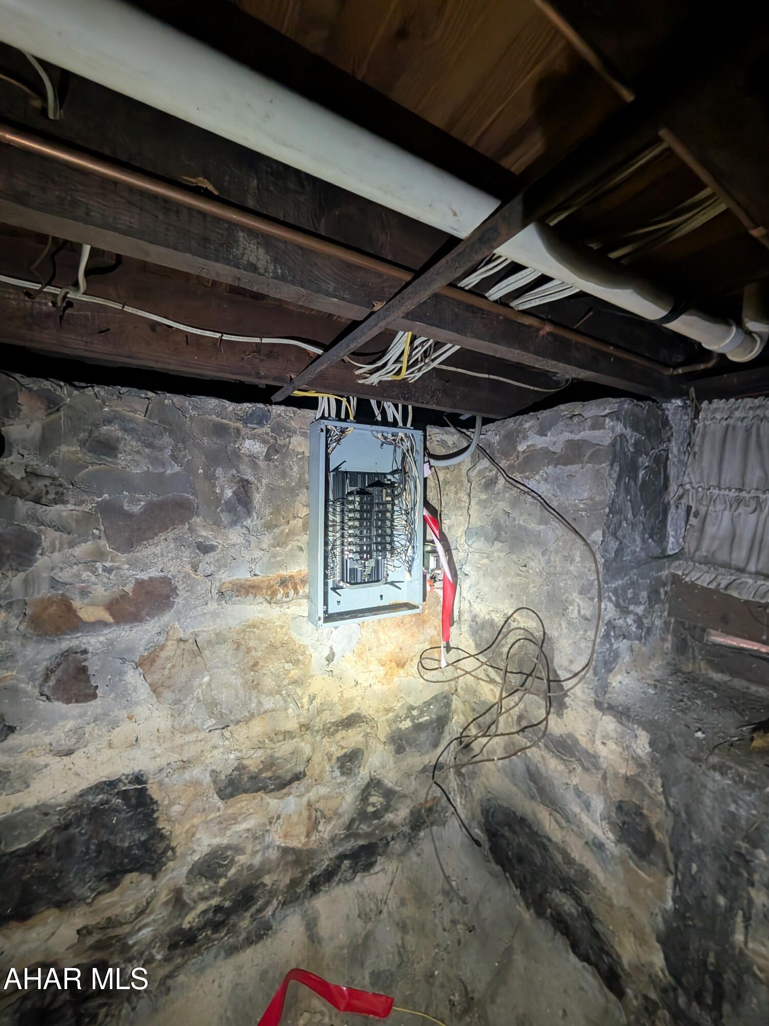 Eldorado - Residential