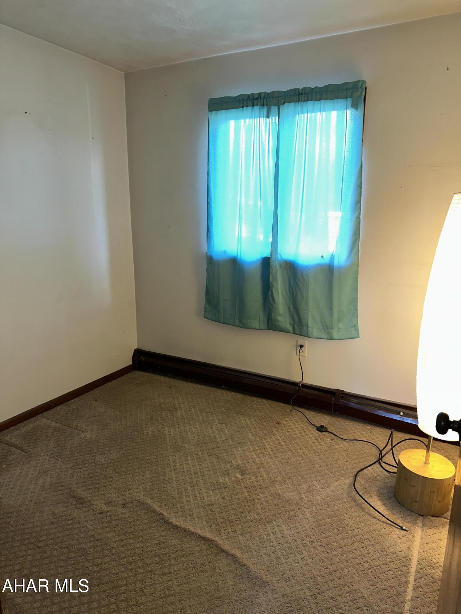 Hazenstab Development - Residential