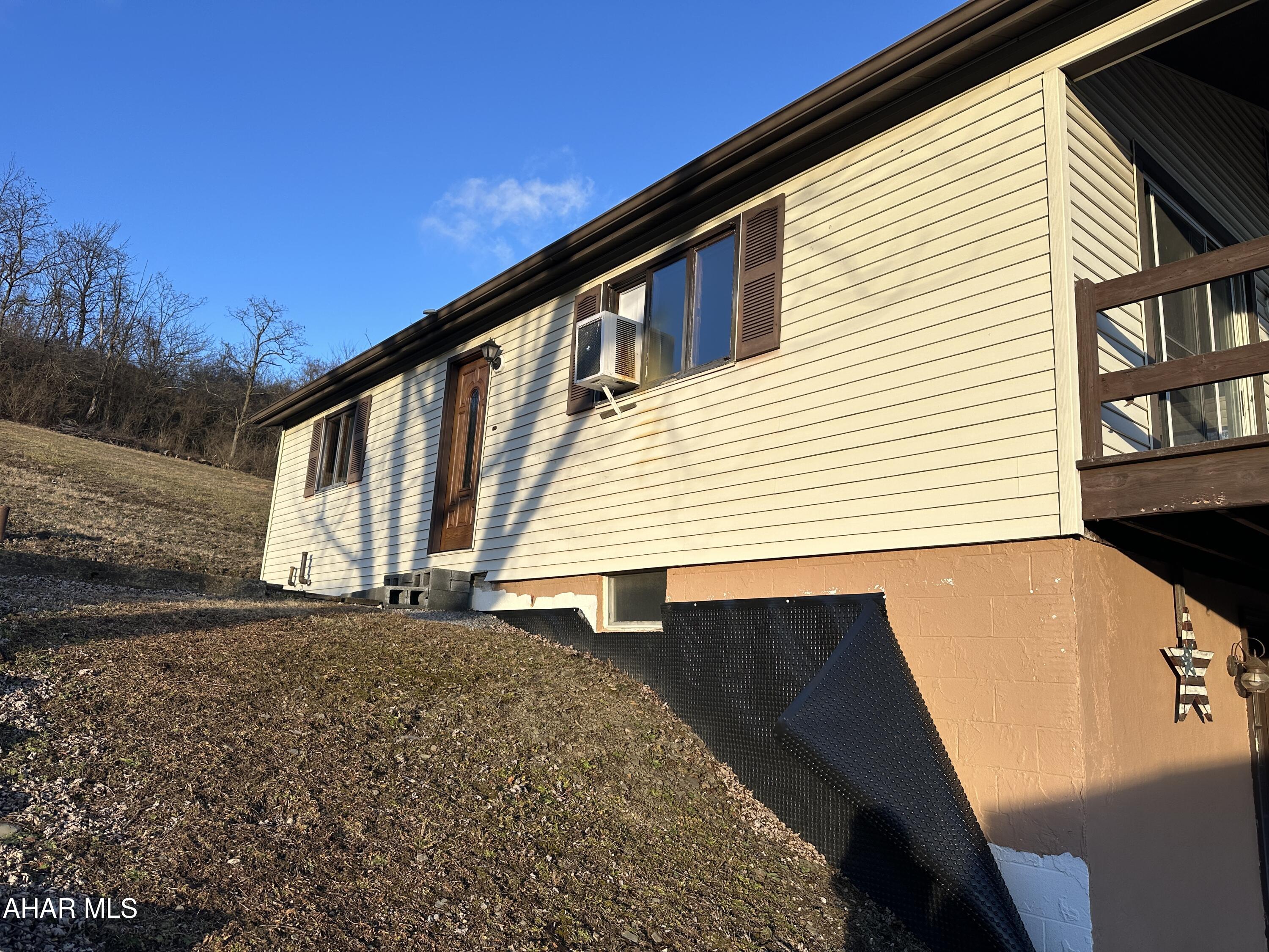 Hazenstab Development - Residential