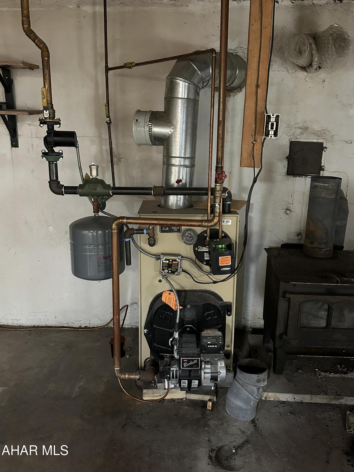 Hazenstab Development - Residential