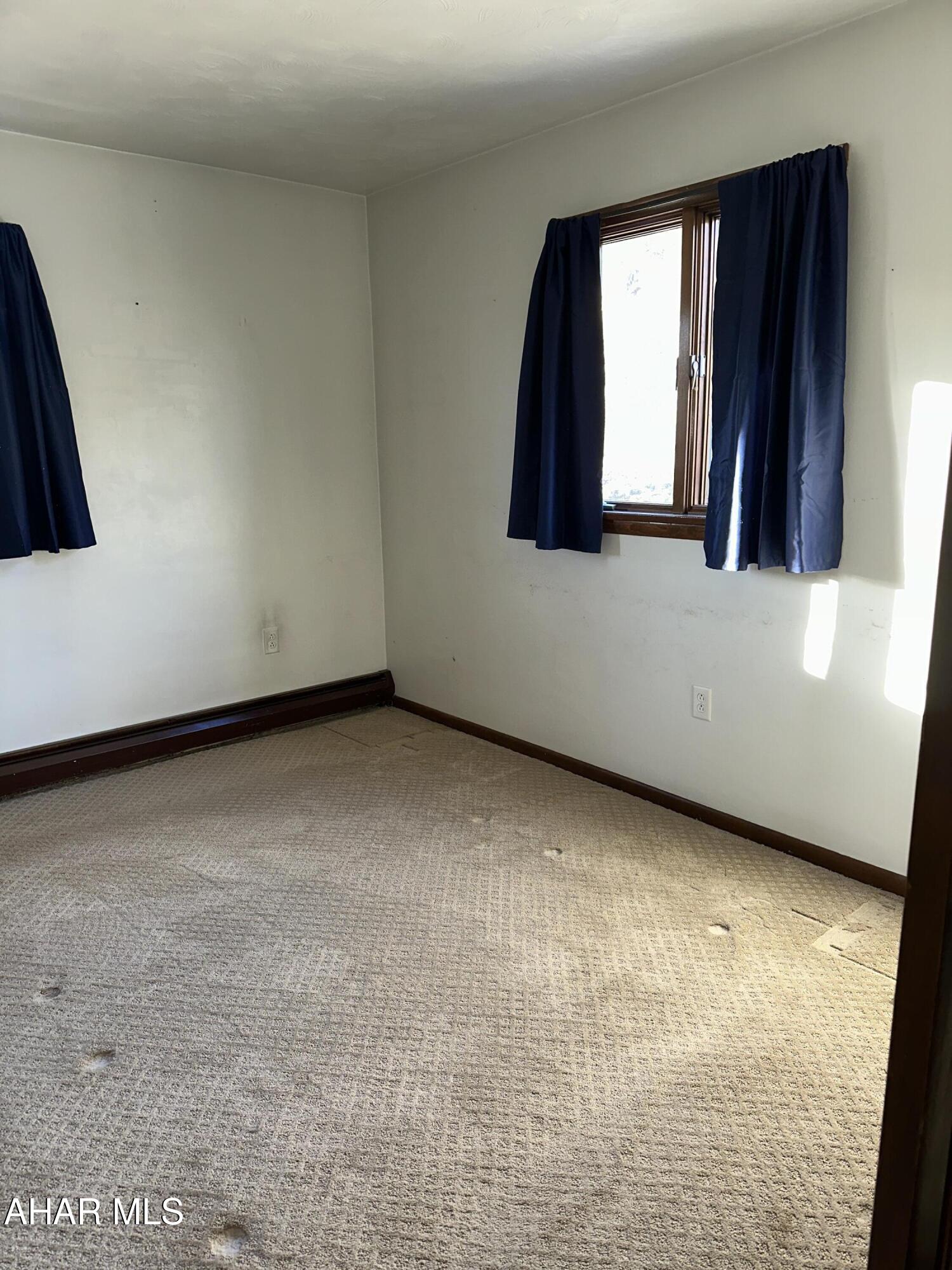 Hazenstab Development - Residential