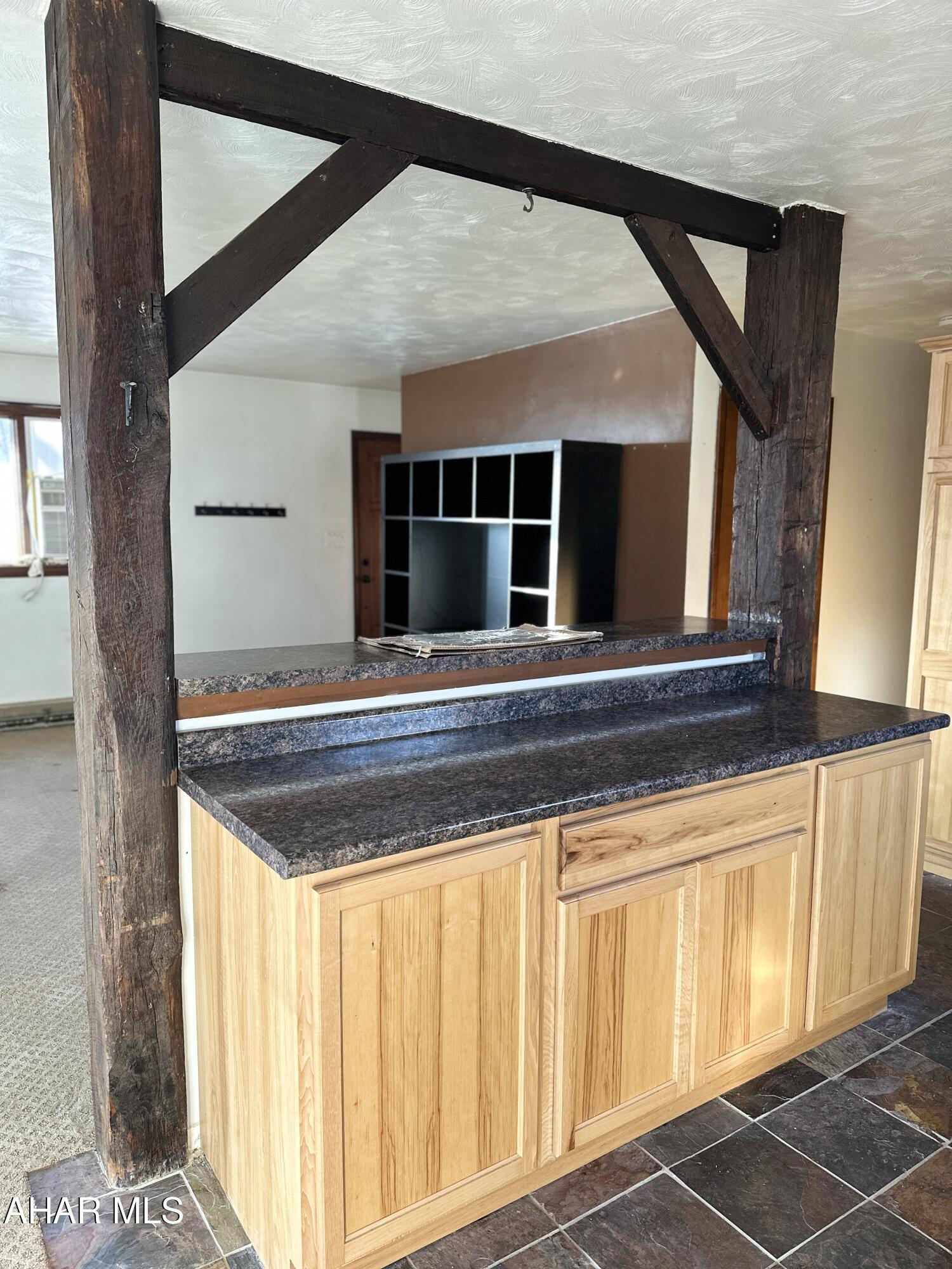 Hazenstab Development - Residential