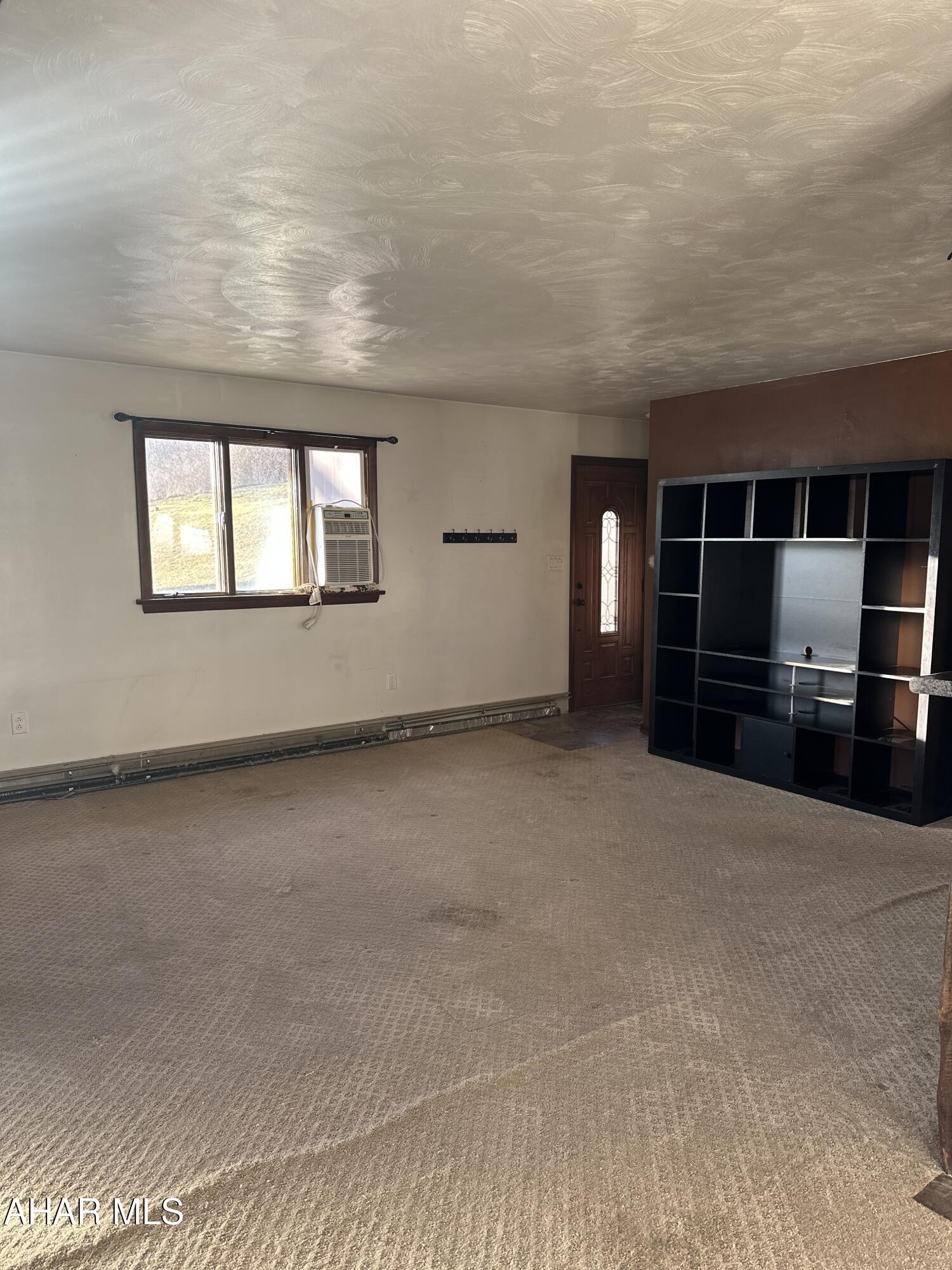 Hazenstab Development - Residential