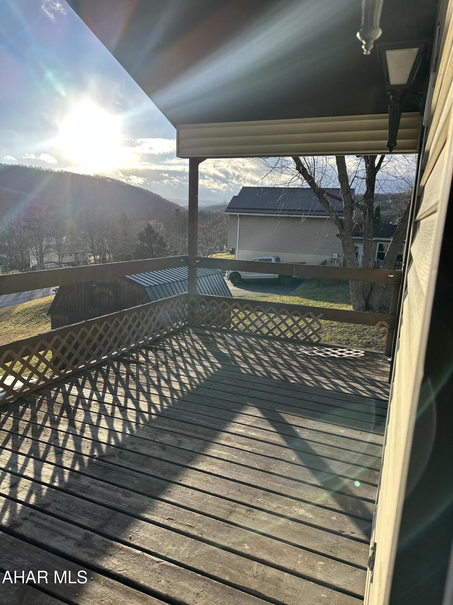 Hazenstab Development - Residential