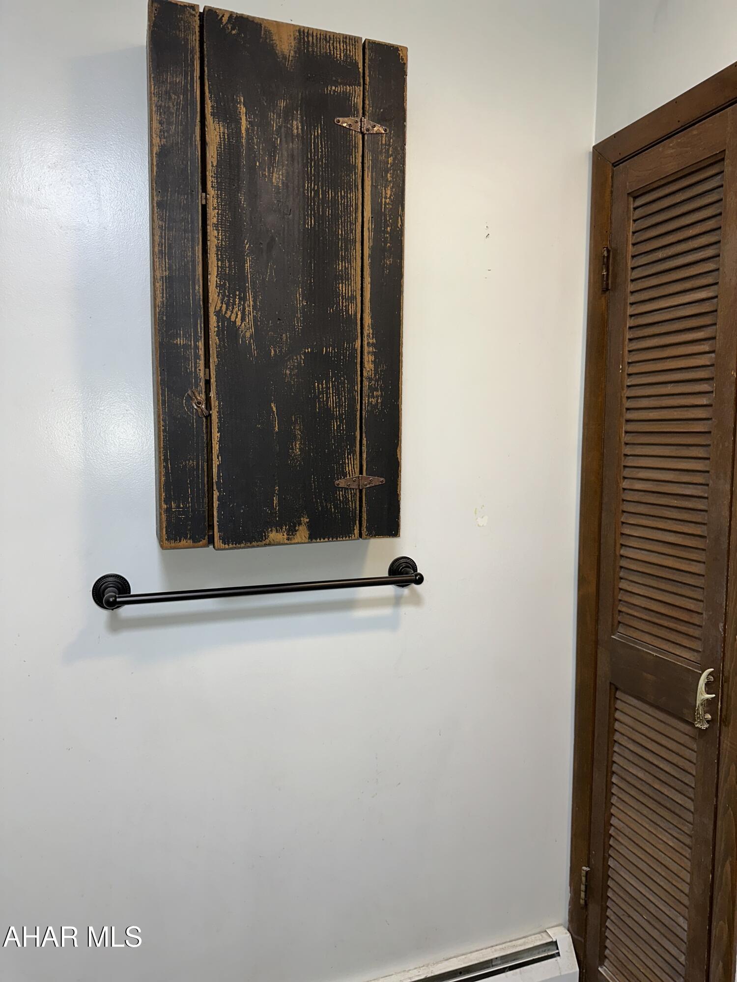 Hazenstab Development - Residential