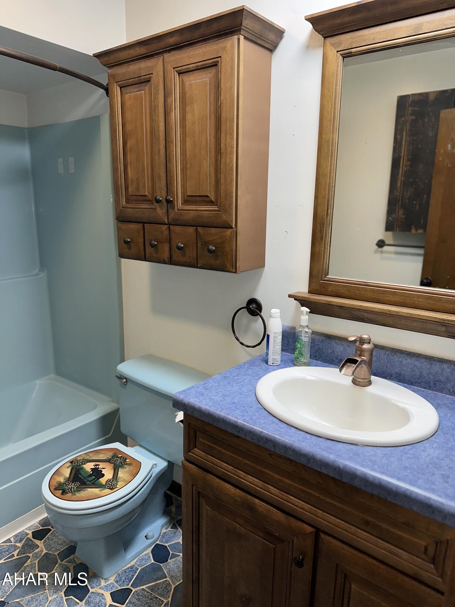 Hazenstab Development - Residential