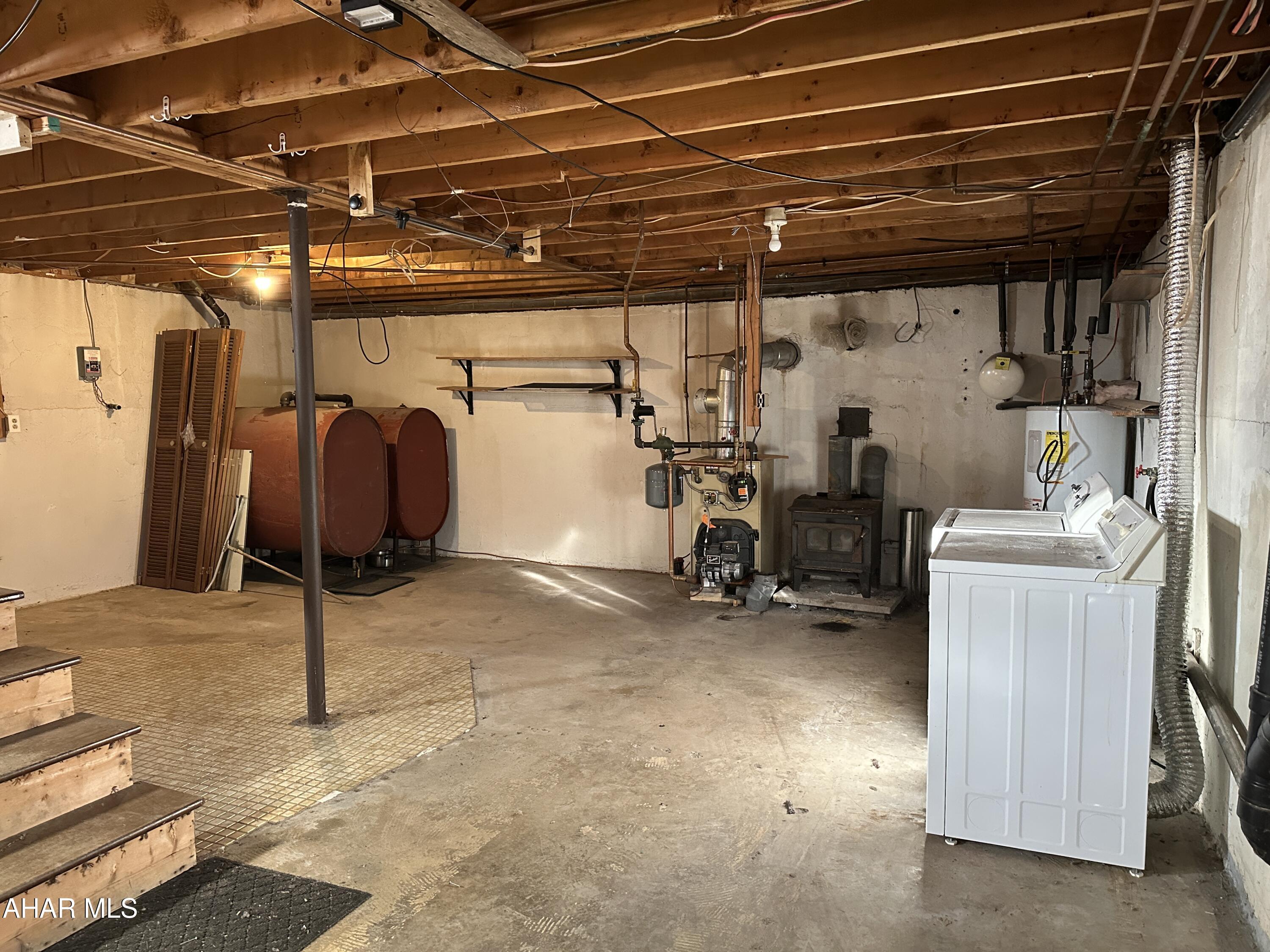 Hazenstab Development - Residential