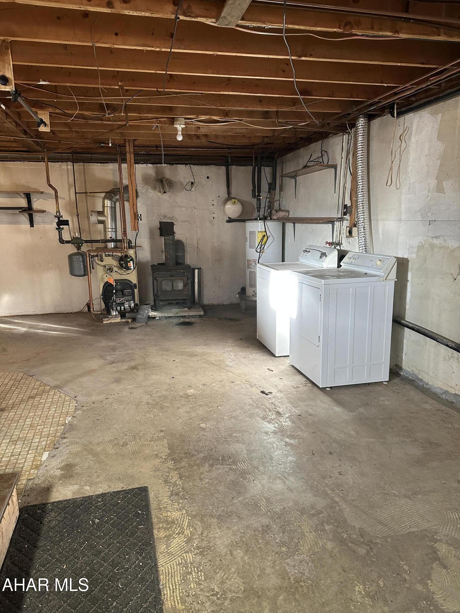 Hazenstab Development - Residential