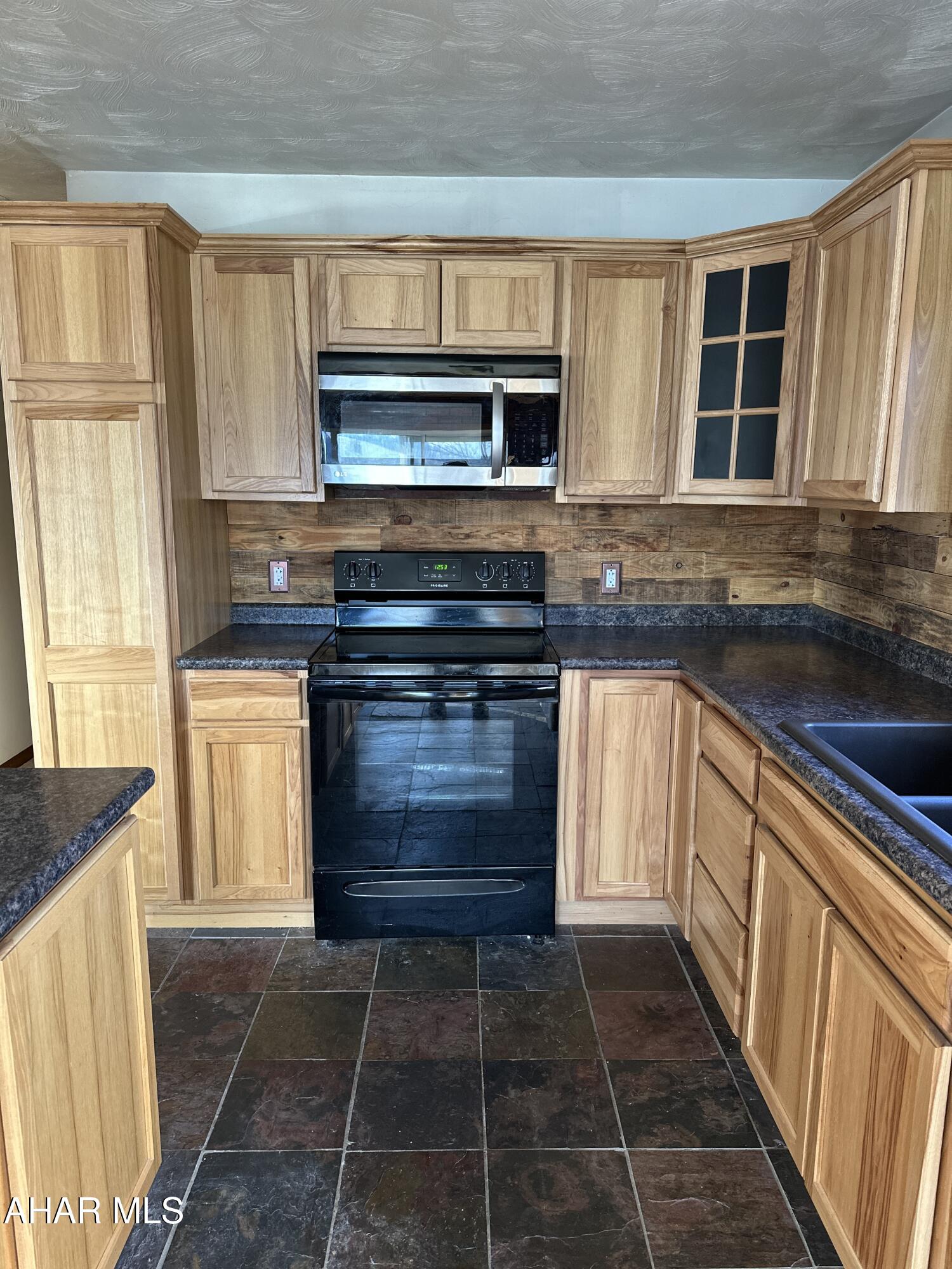 Hazenstab Development - Residential