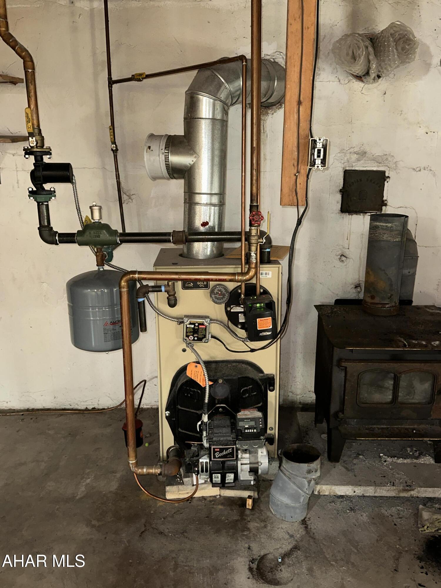 Hazenstab Development - Residential