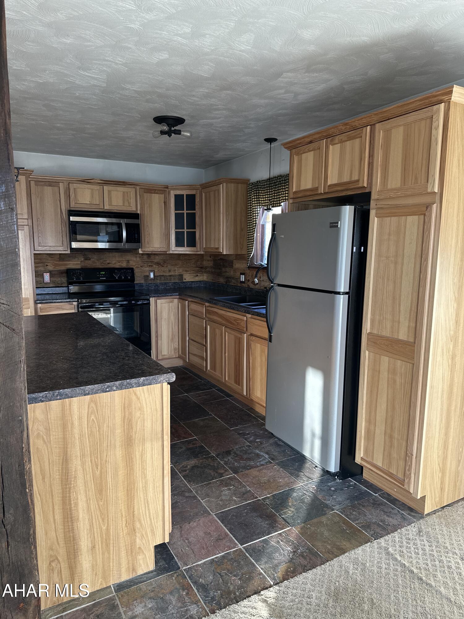 Hazenstab Development - Residential