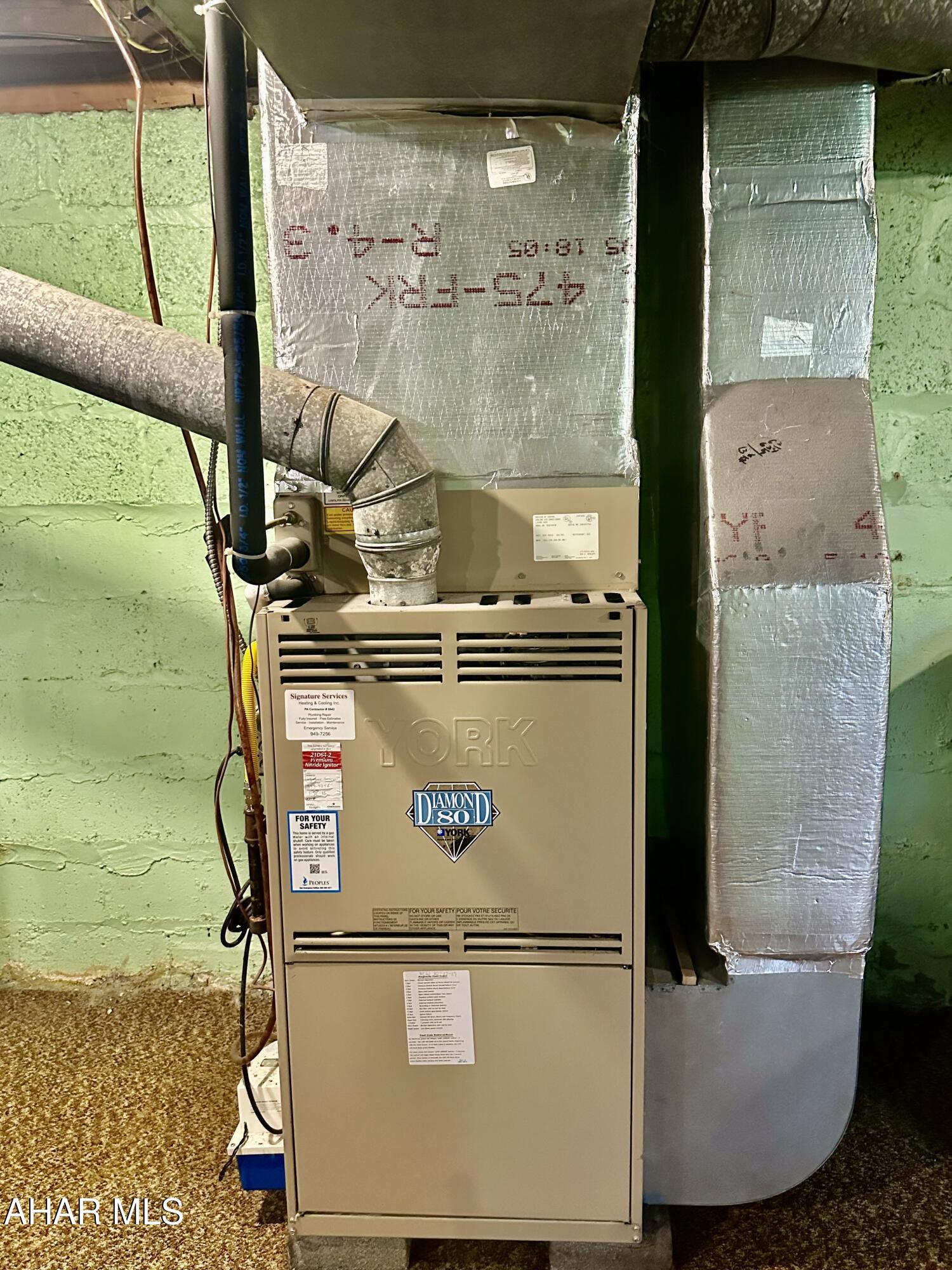 Highland Park - Residential