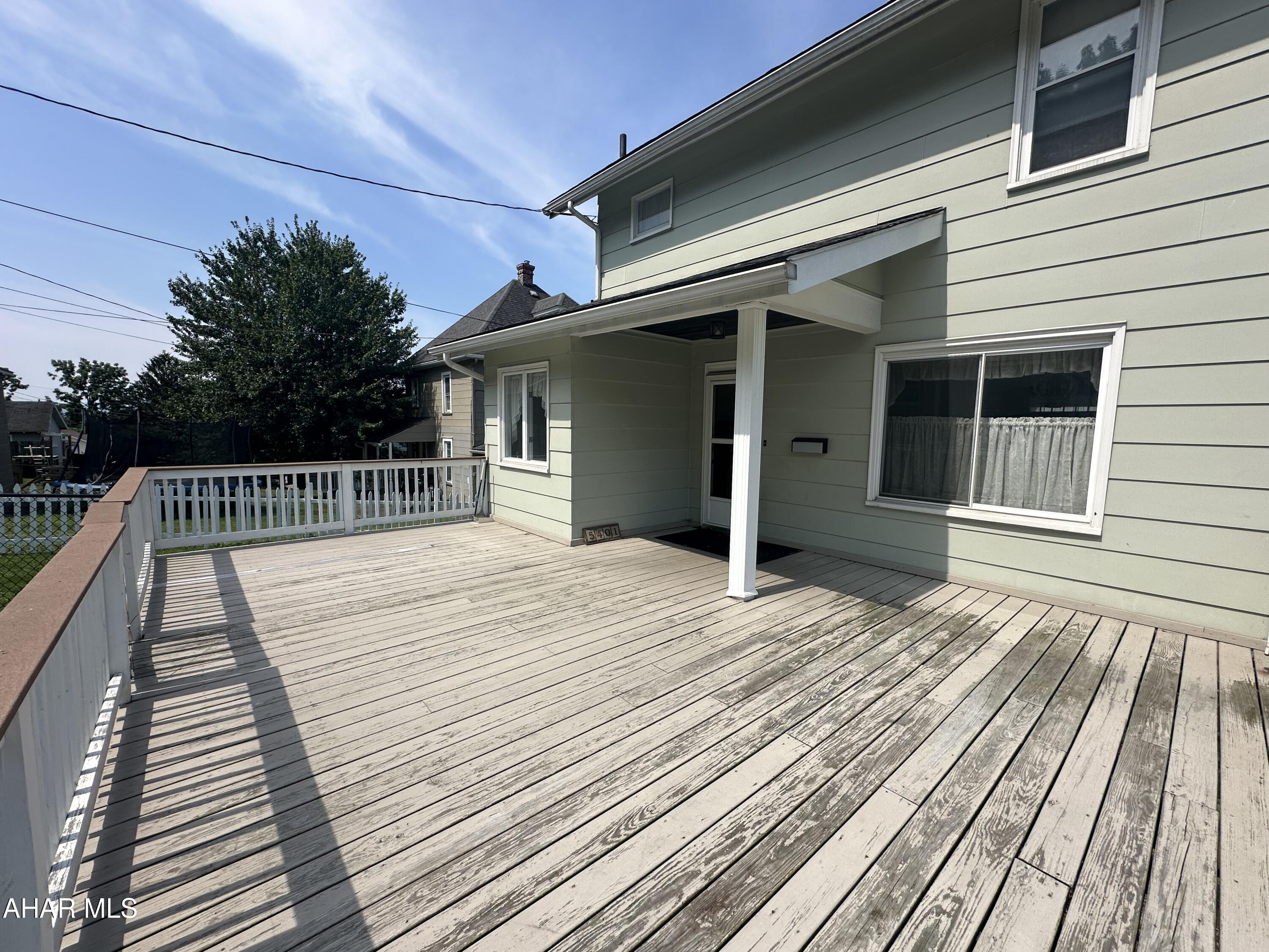 Highland Park - Residential