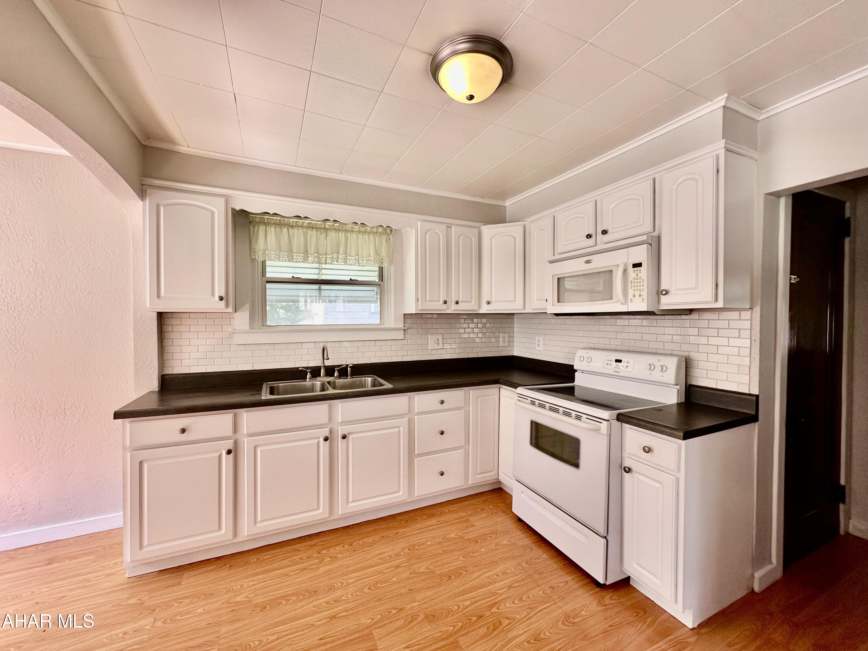 Highland Park - Residential