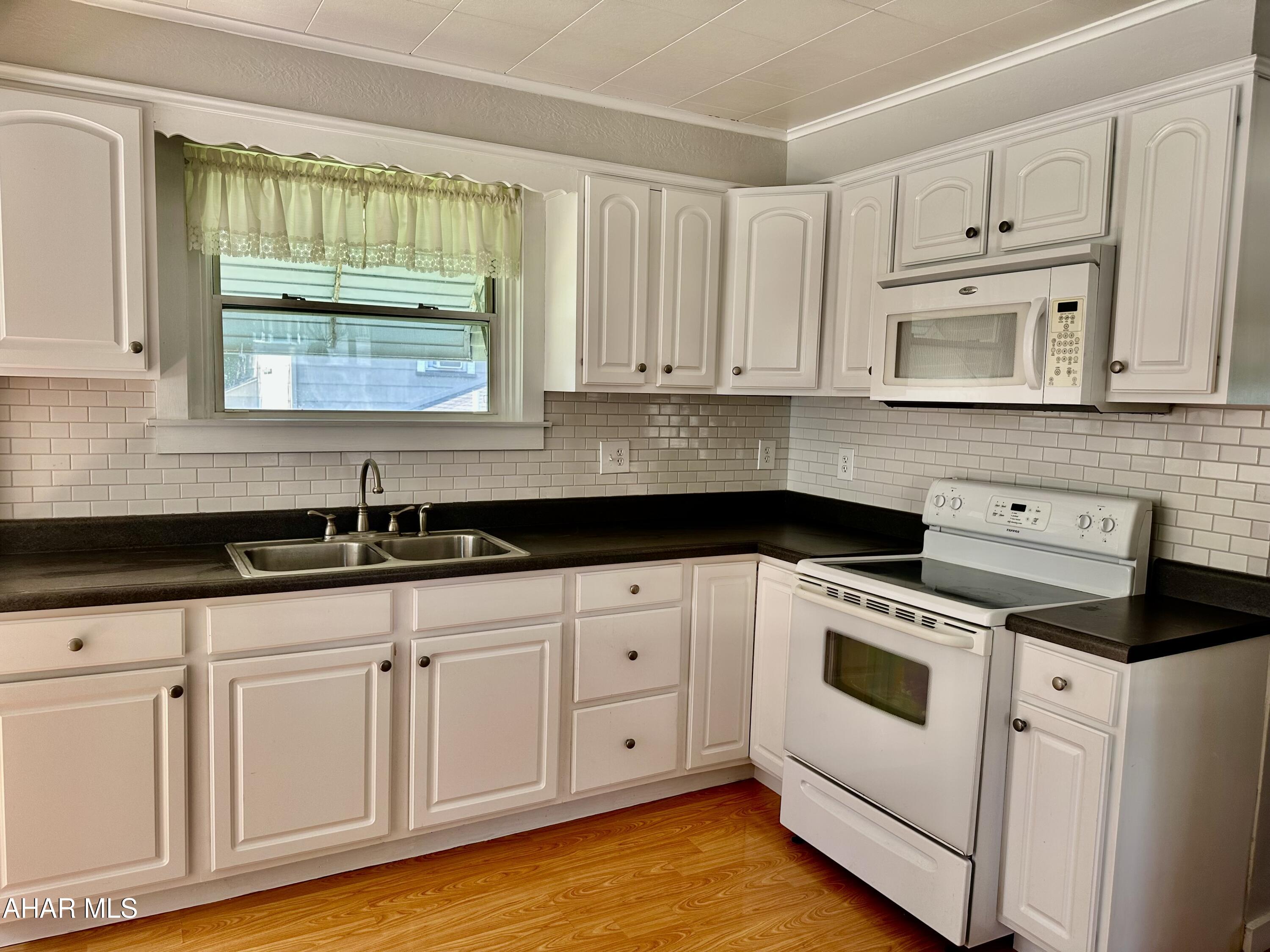 Highland Park - Residential