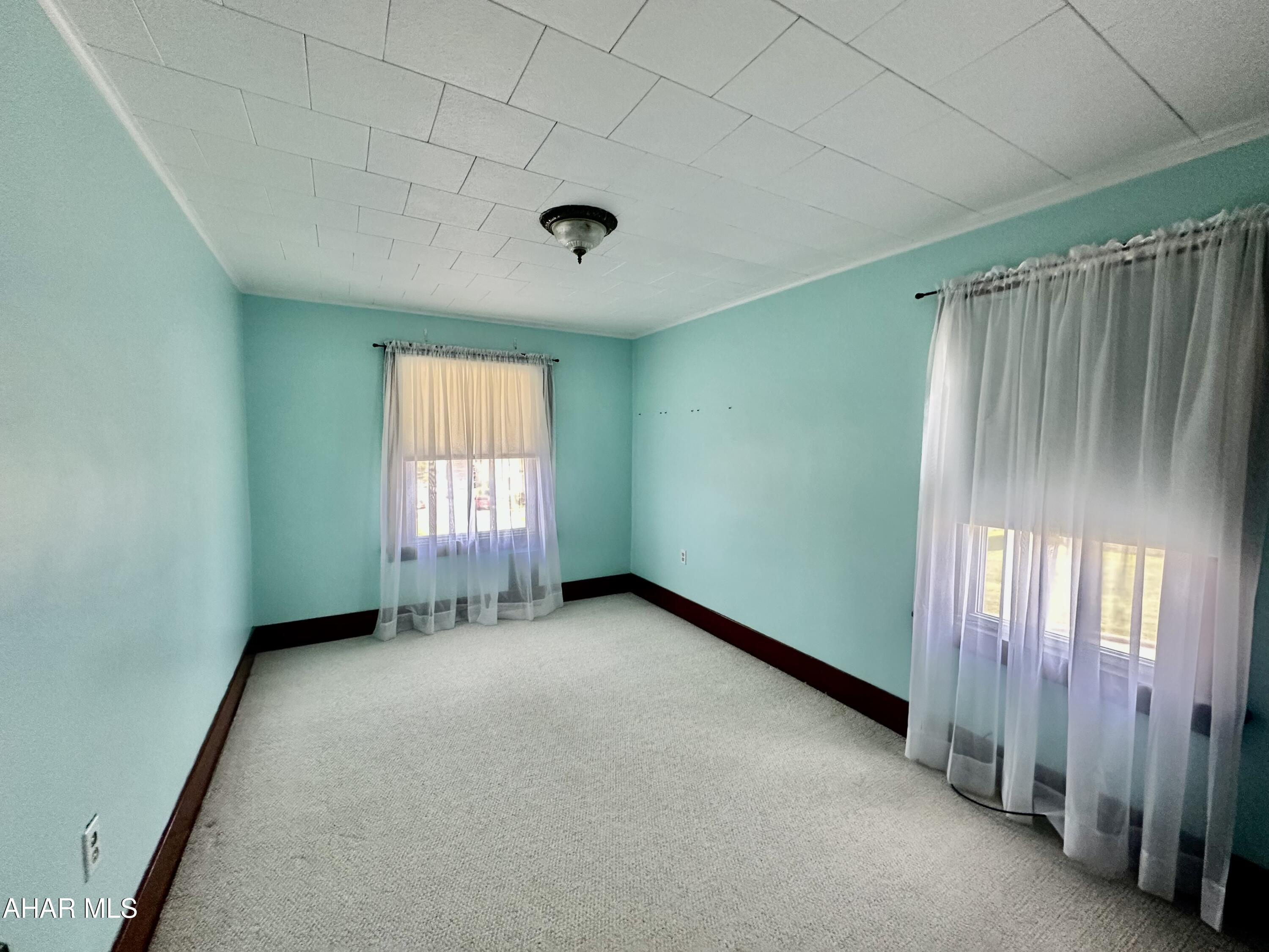 Highland Park - Residential