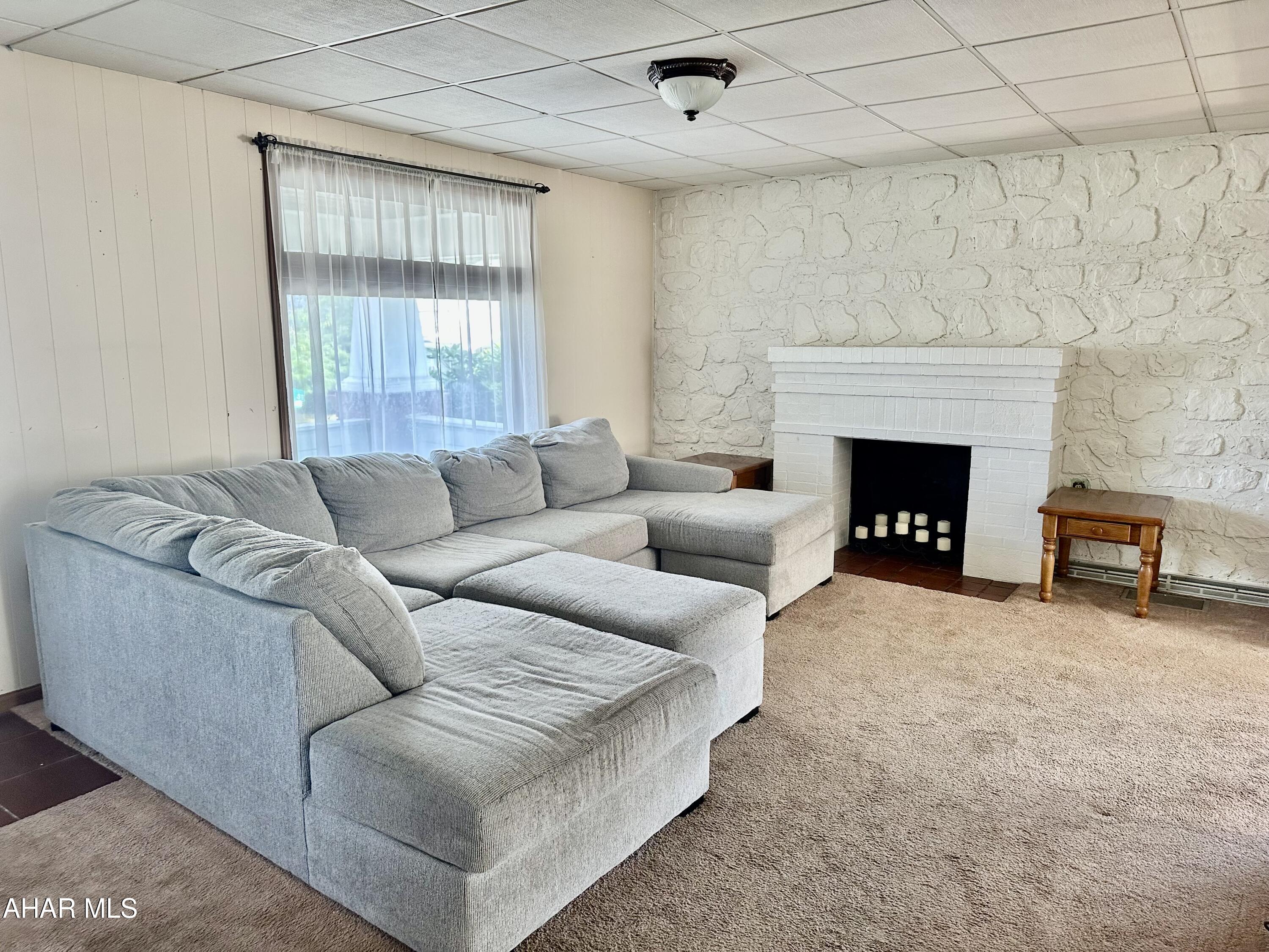 Highland Park - Residential