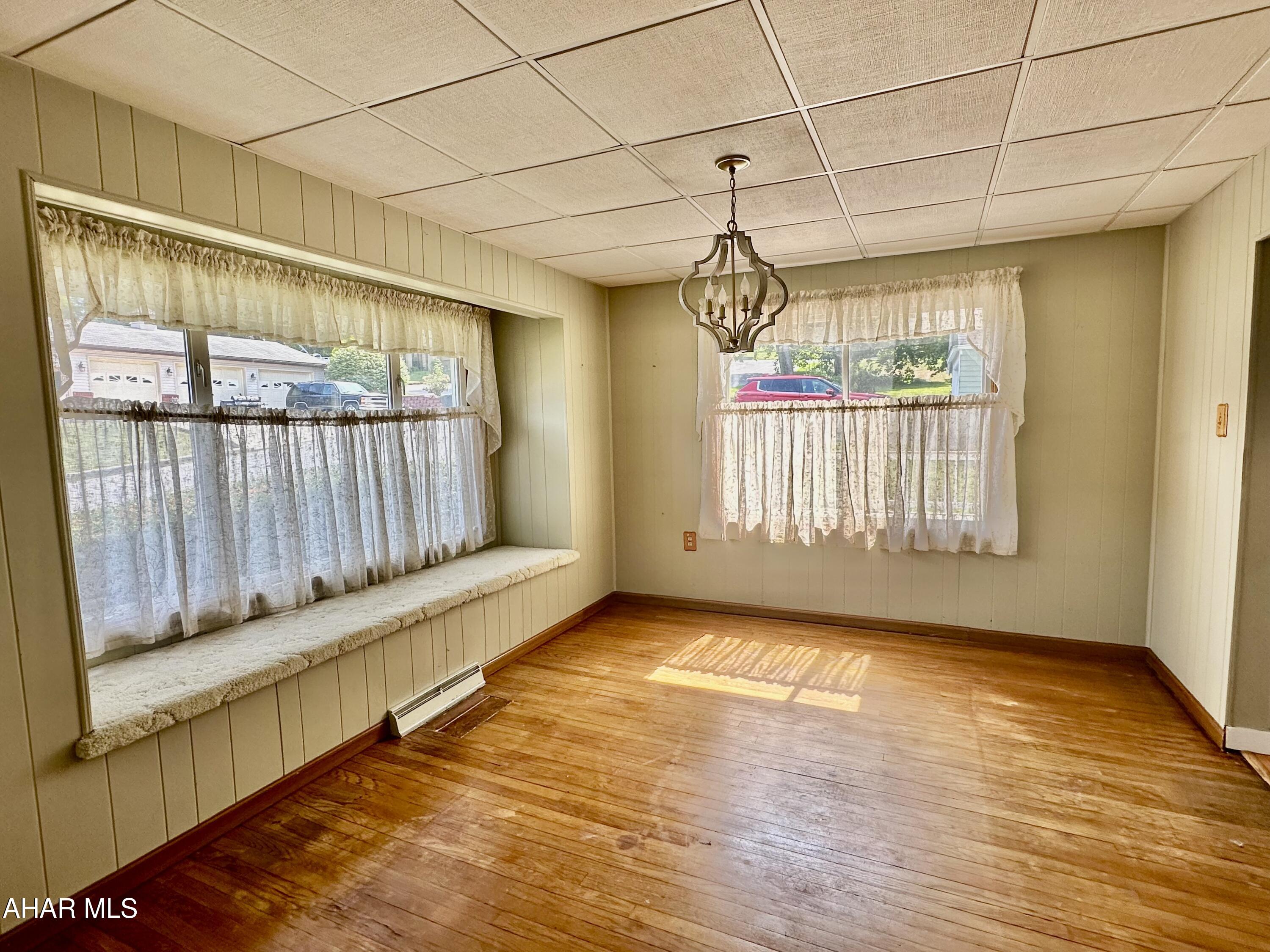 Highland Park - Residential