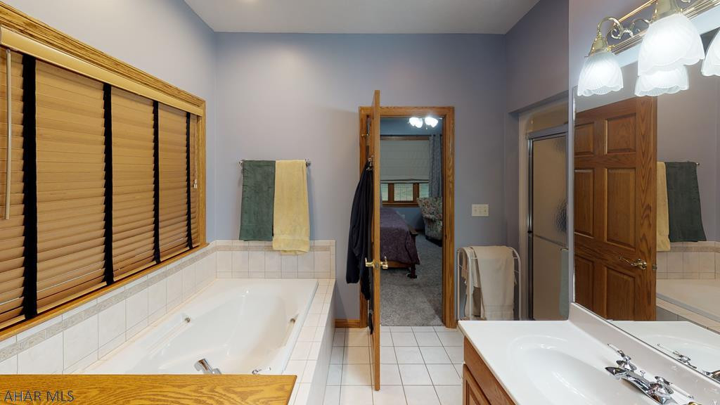 Penn Farms - Residential