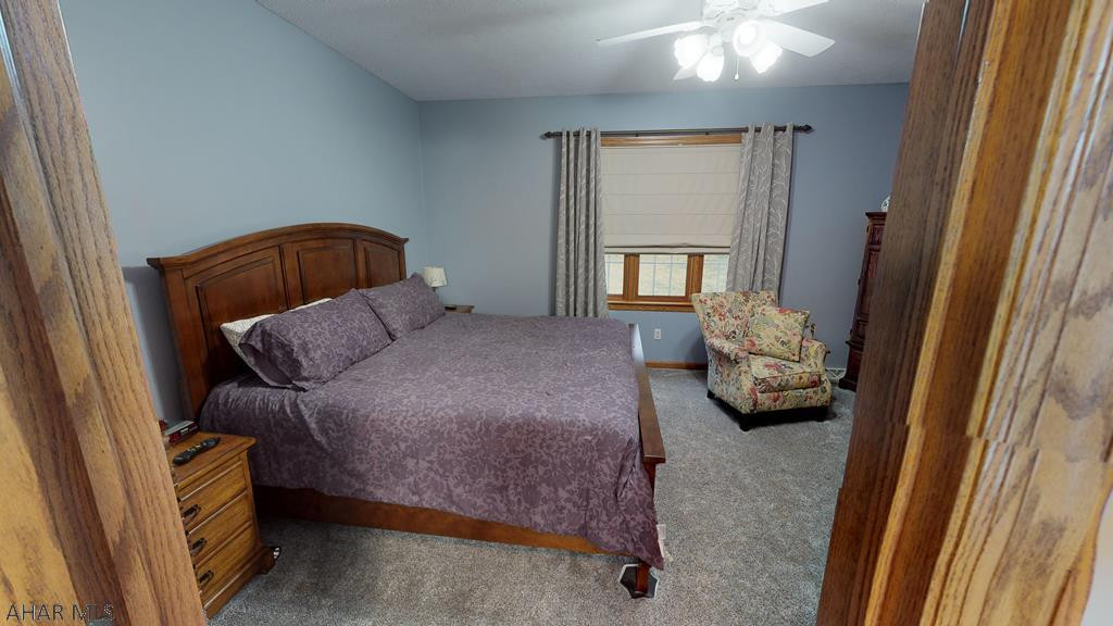 Penn Farms - Residential