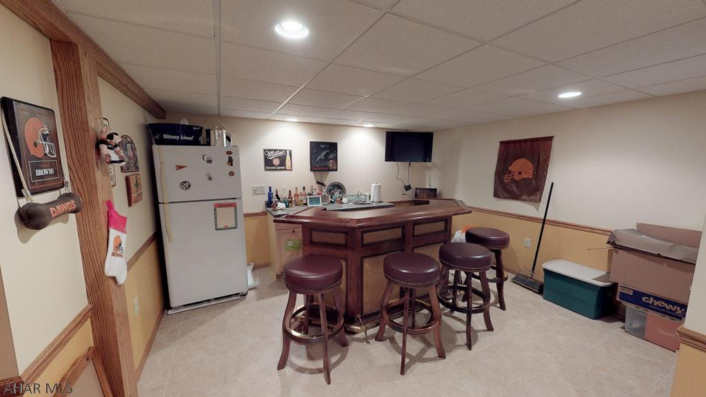 Penn Farms - Residential