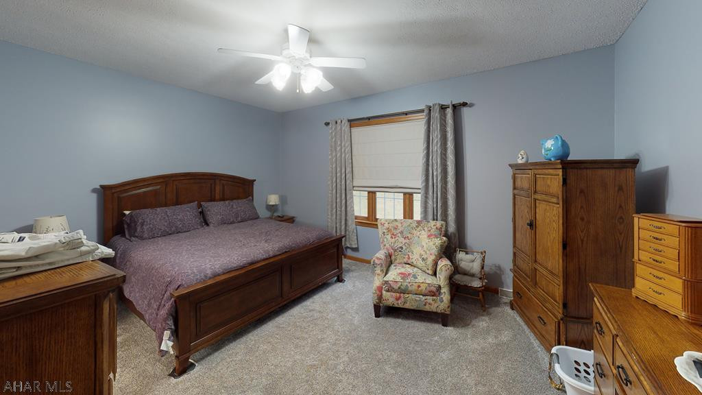 Penn Farms - Residential