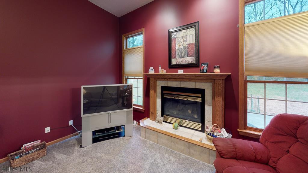 Penn Farms - Residential