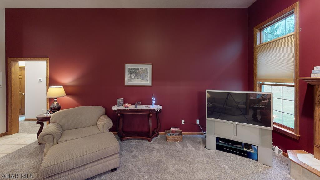 Penn Farms - Residential