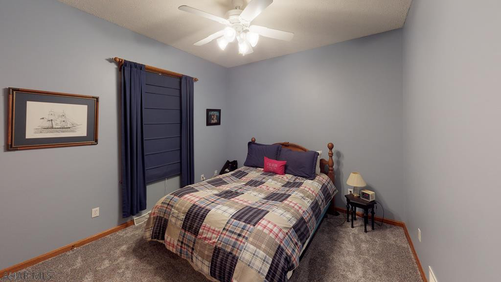 Penn Farms - Residential