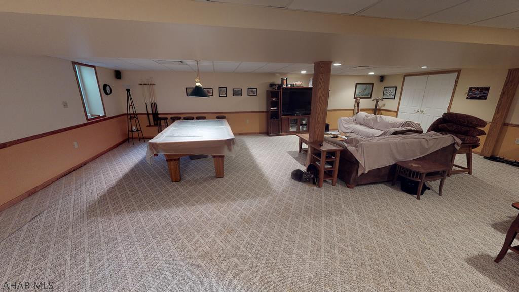 Penn Farms - Residential