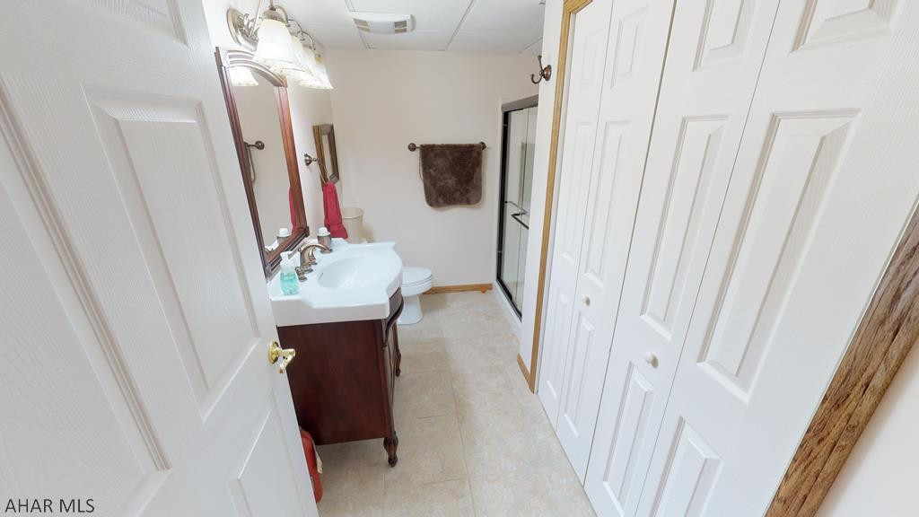 Penn Farms - Residential