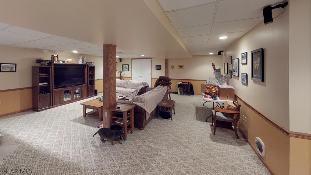 Penn Farms - Residential