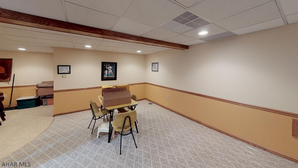 Penn Farms - Residential