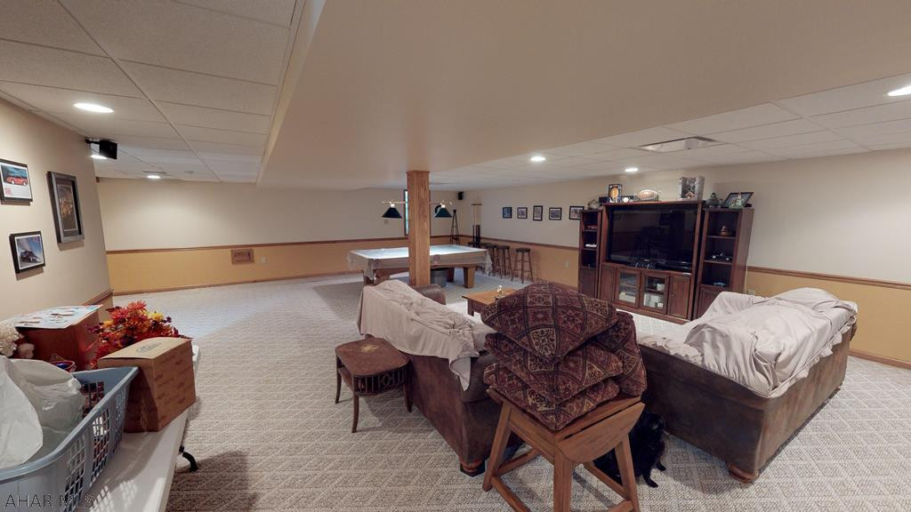 Penn Farms - Residential