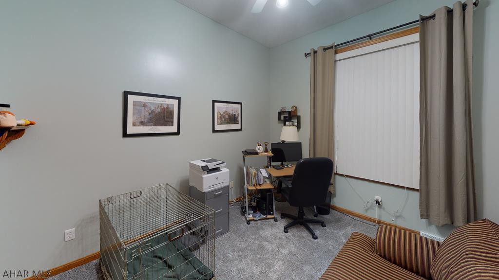 Penn Farms - Residential