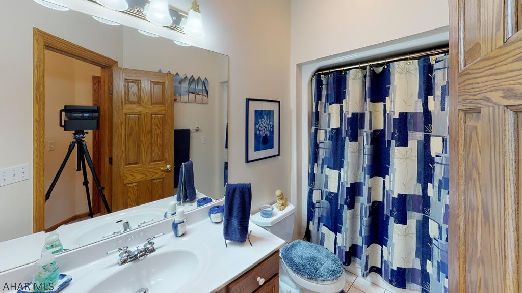 Penn Farms - Residential