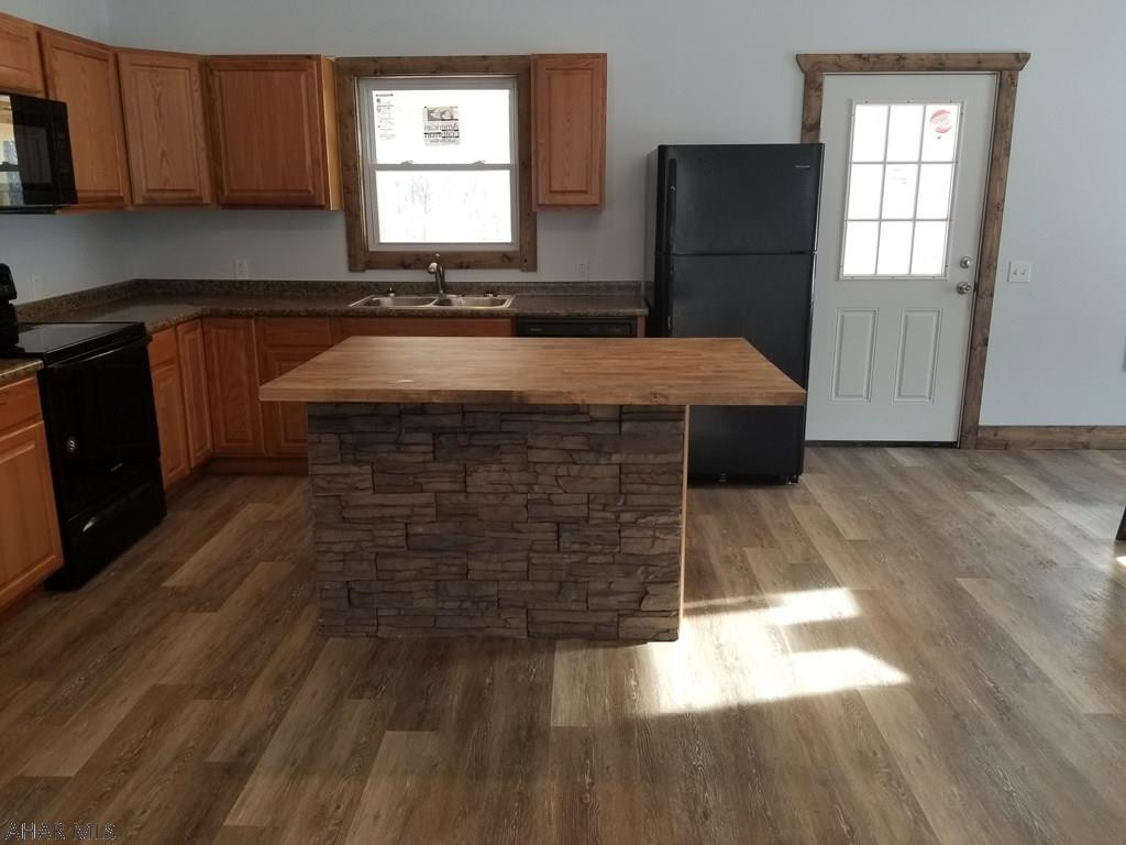 Other - Residential