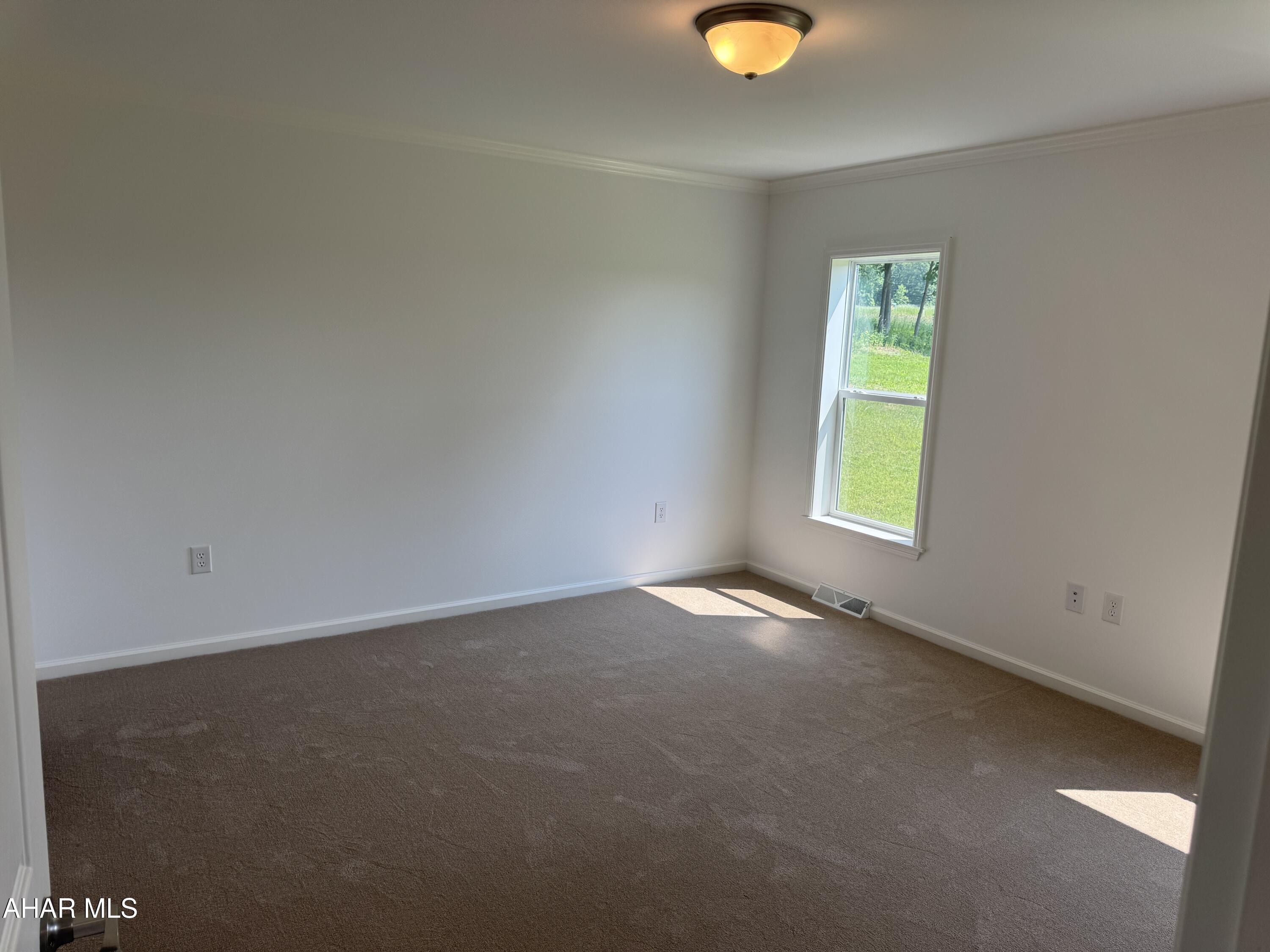 Oak View Community - Residential