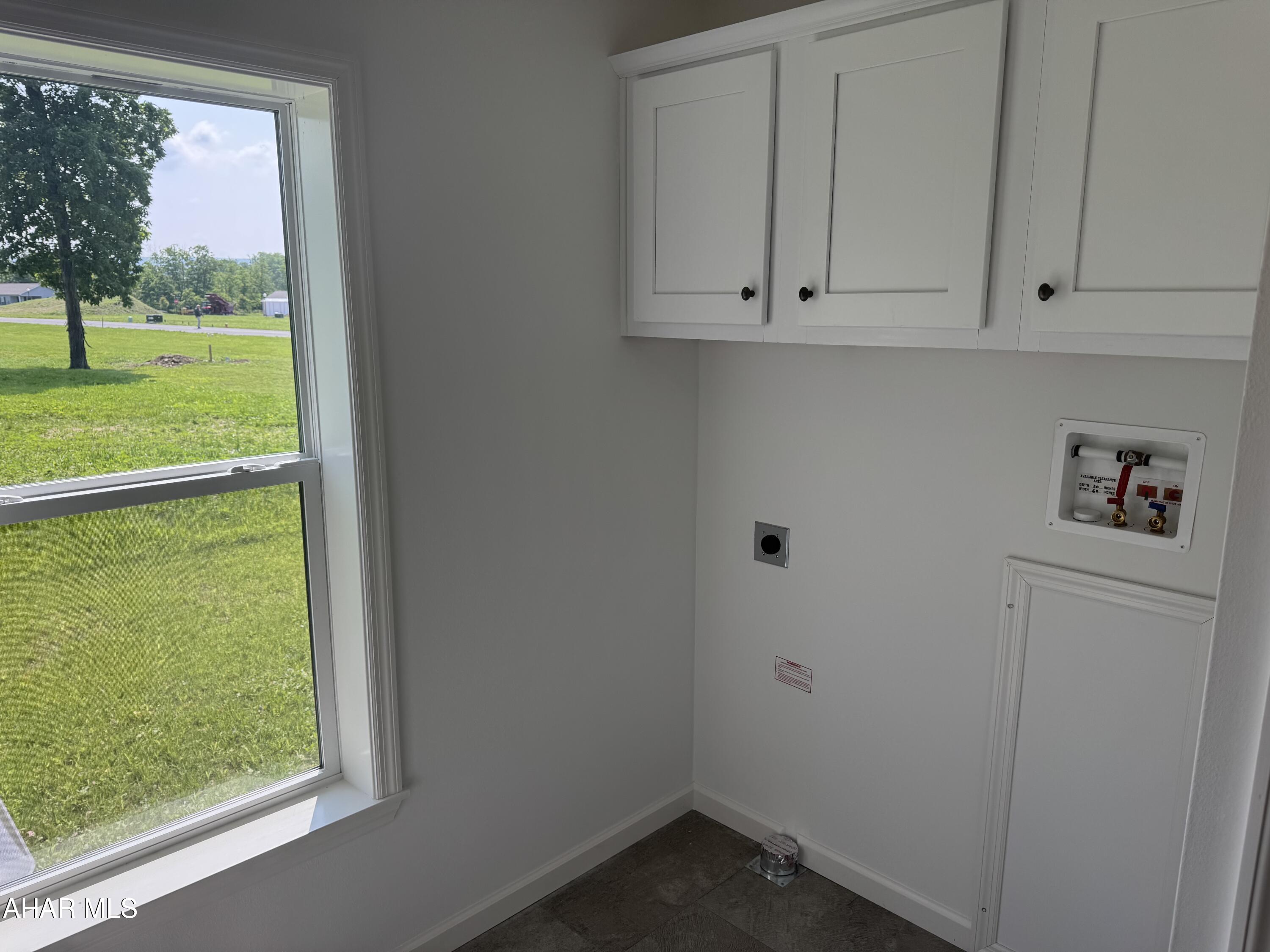 Oak View Community - Residential