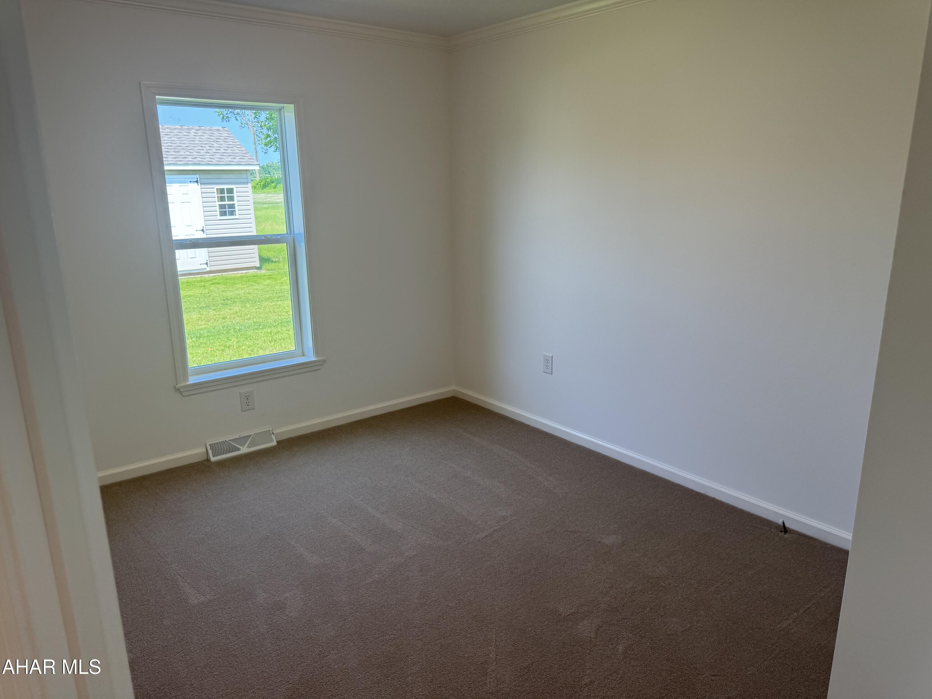 Oak View Community - Residential