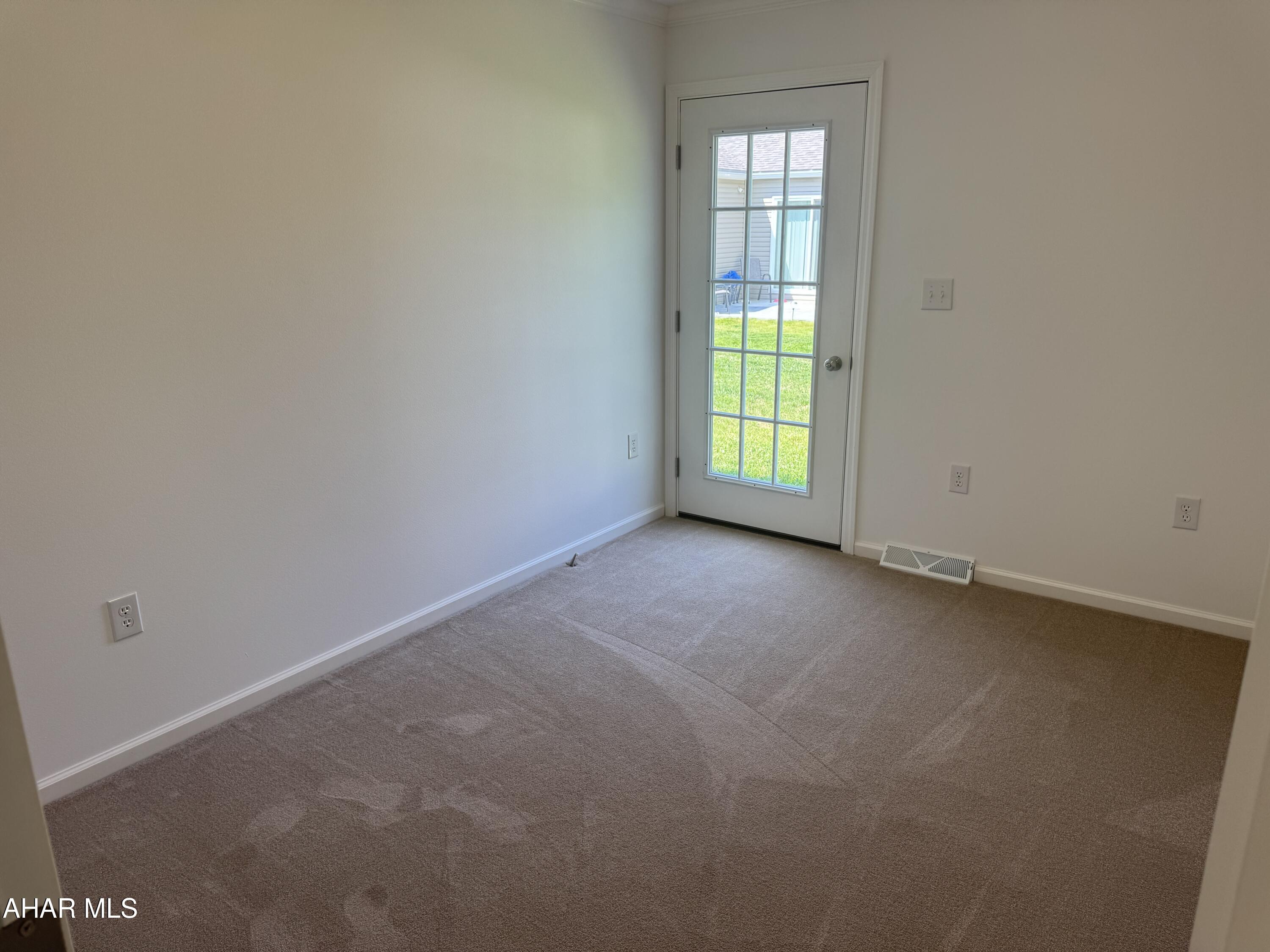 Oak View Community - Residential