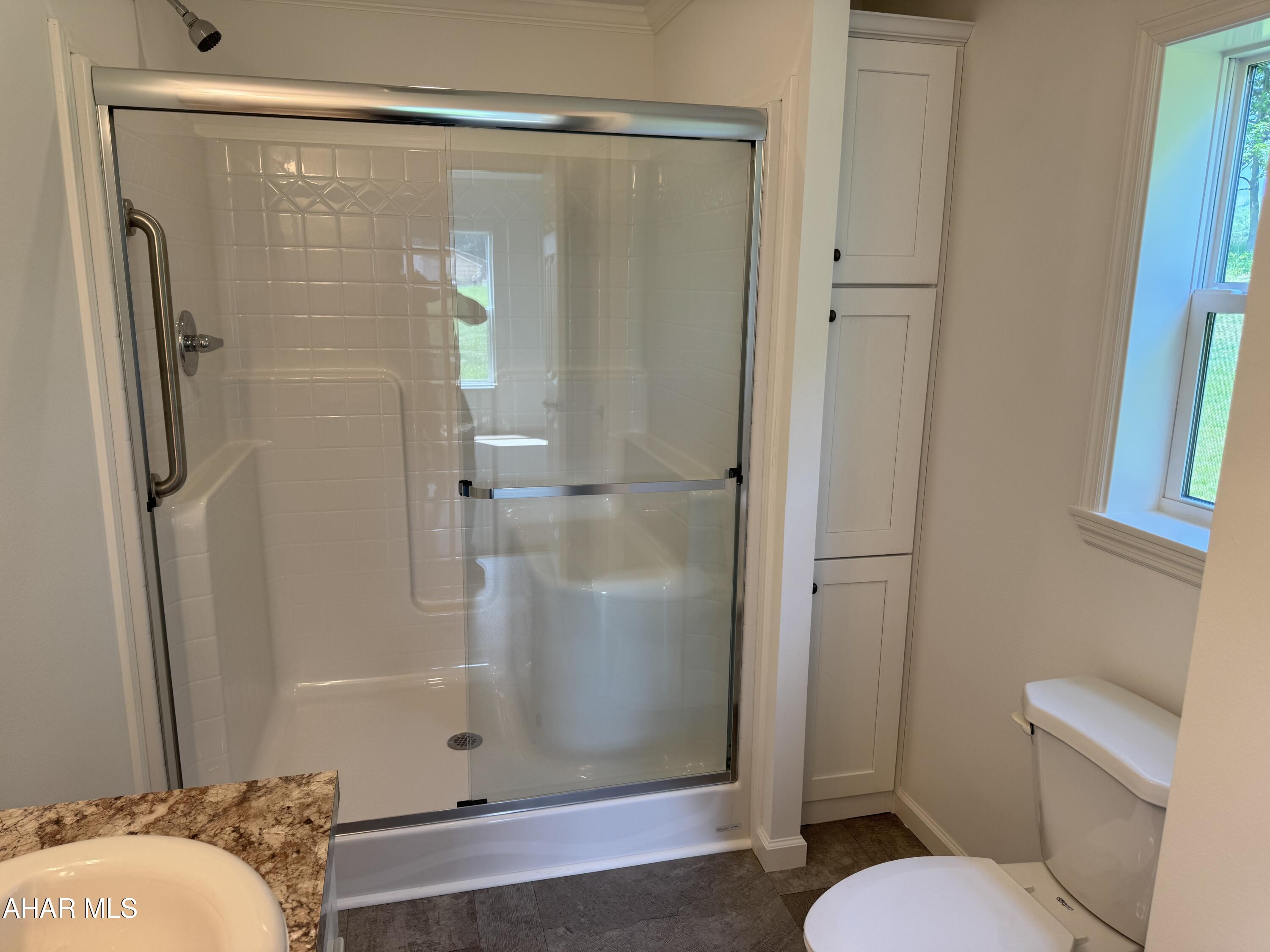 Oak View Community - Residential