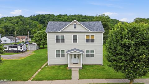 Photo for 884 Main Street