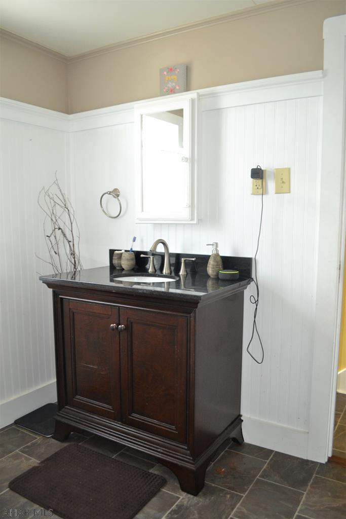 East End - Residential