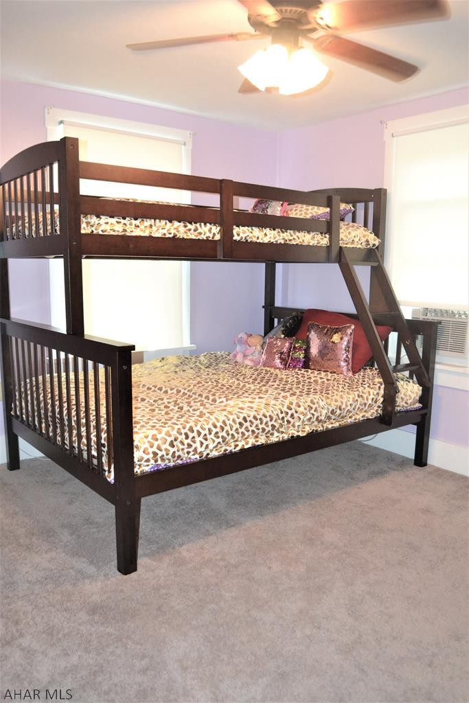 East End - Residential