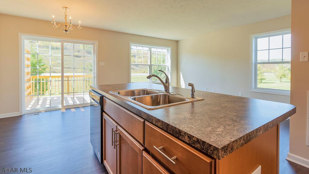 Harvest Glen - Residential