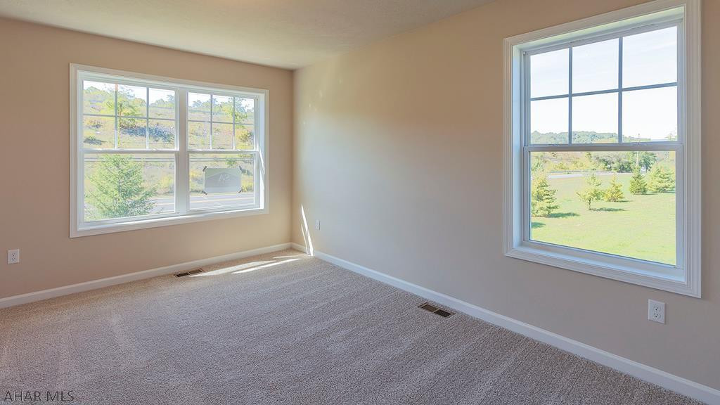 Harvest Glen - Residential