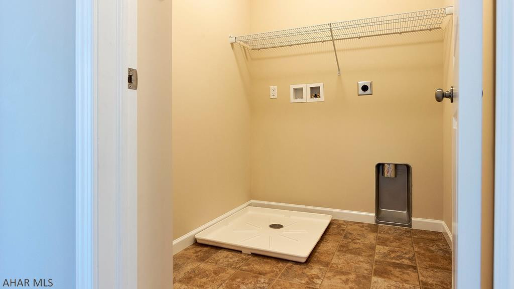 Harvest Glen - Residential