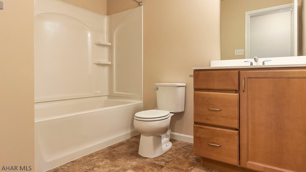 Harvest Glen - Residential